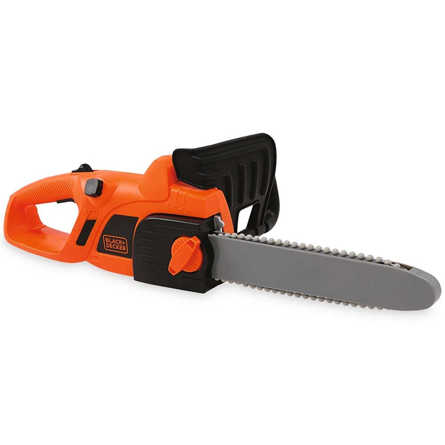 Jucarie Smoby Drujba Black  Decker fotografia produsului