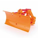 Accesorii - Lama Plug, Bruder fotografia produsului