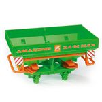 Accesorii - Distribuitor Centrifugal De Ingrasamant Amazone, Bruder fotografia produsului