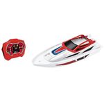 Barca Dickie Toys RC Sea Cruiser cu telecomanda fotografia produsului