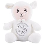 Lampa de veghe plus Chipolino Lamb fotografia produsului