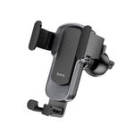 Suport auto telefon pentru grila ventilatie CA103 fotografia produsului