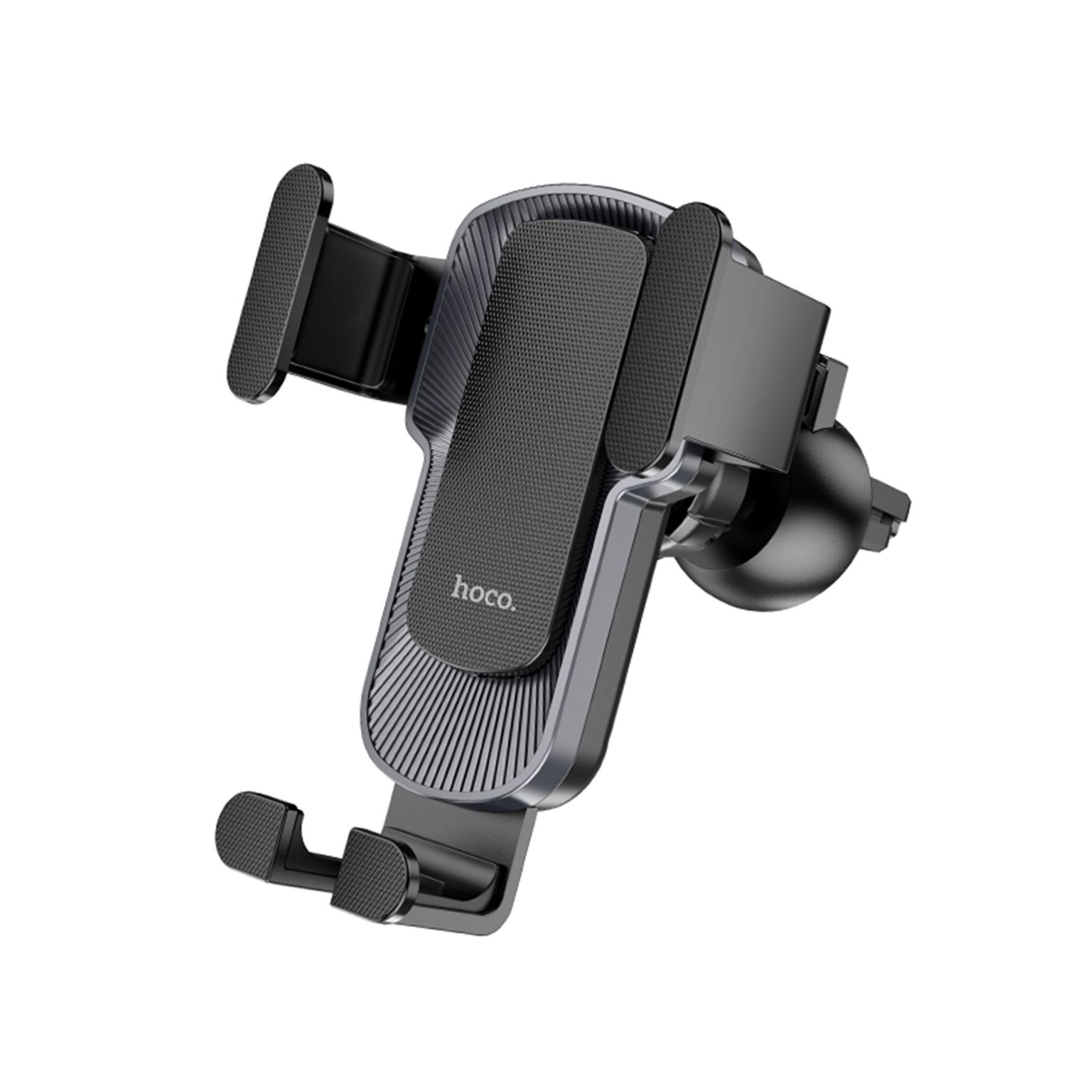 Suport auto telefon pentru grila ventilatie CA103 fotografia produsului