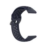 Curea pentru ceas, compatibila cu Samsung Galaxy Watch 4 fotografia produsului