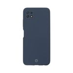 Husa de protectie Rio UIQ pentru Galaxy A22 5G, Albastru fotografia produsului