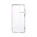 Husa de protectie Como UIQ pentru Galaxy A53 5G, Transparent fotografia produsului