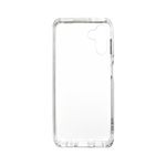 Husa de protectie Como UIQ pentru Galaxy A13 5G, Transparent fotografia produsului
