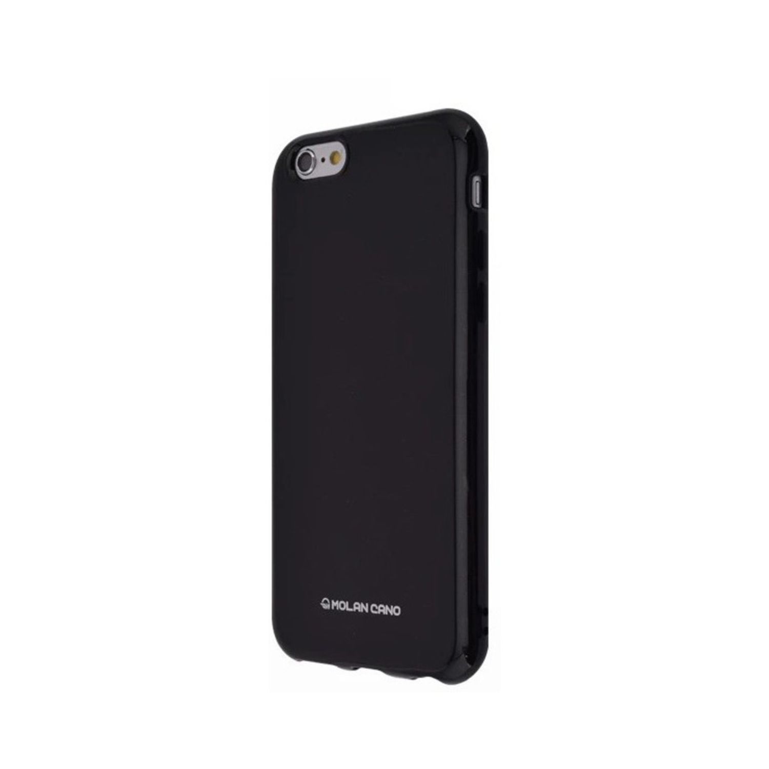 Husa de protectie telefon compatibila cu Samsung A32 4G - Negru fotografia produsului