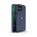 Husa de protectie compatibila cu Samsung A32 5G Negru fotografia produsului