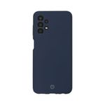 Husa de protectie Rio UIQ pentru Galaxy A52 A52s, Albastru fotografia produsului