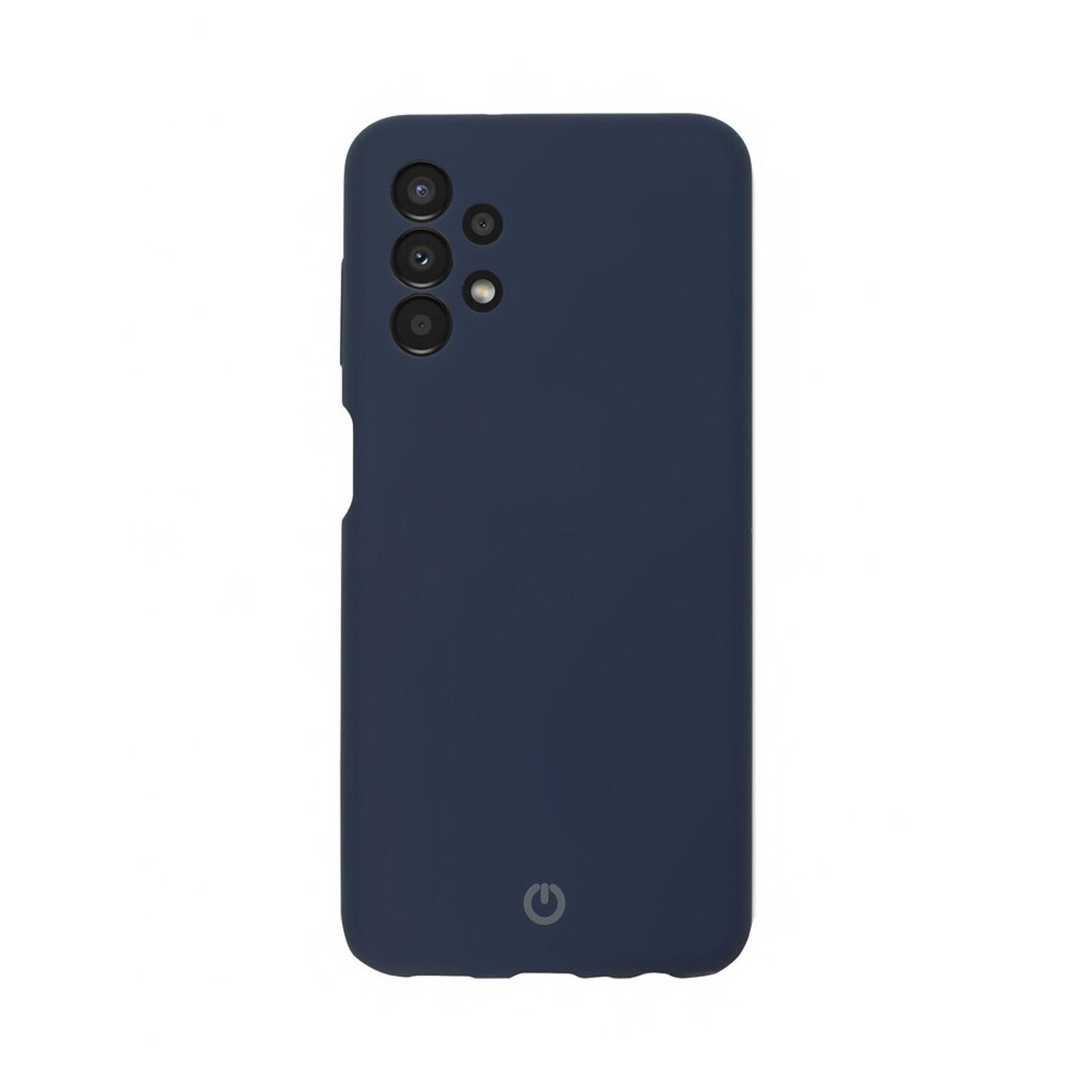 Husa de protectie Rio UIQ pentru Galaxy A52 A52s, Albastru fotografia produsului