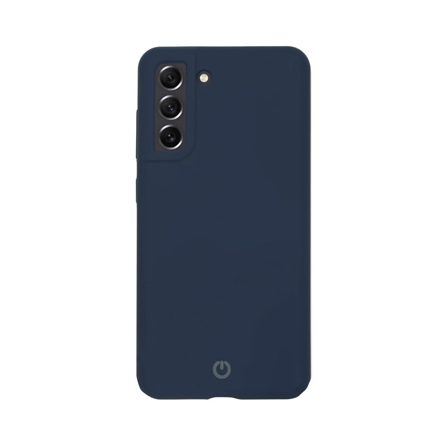 Husa de protectie Rio UIQ pentru Galaxy S21FE, Albastru fotografia produsului