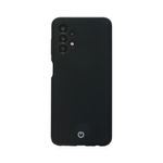 Husa de protectie Rio UIQ pentru Galaxy A33 5G, Negru fotografia produsului