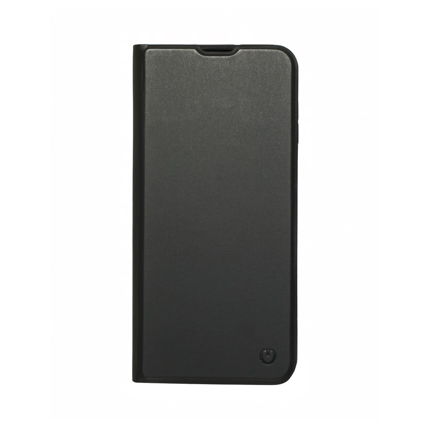 Husa tip carte Soho UIQ pentru Galaxy A13 4G, Negru fotografia produsului