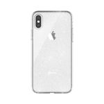 Husa de protectie compatibila Apple Iphone 11Pro Transparent fotografia produsului