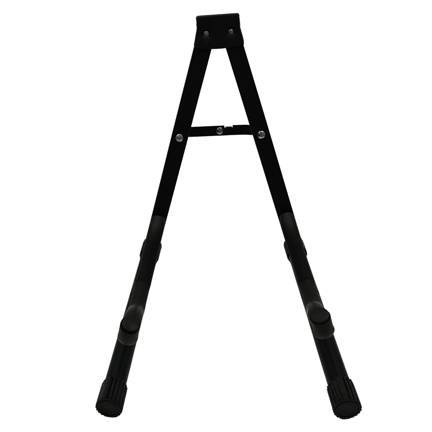 Chitara clasica IdeallStore®, 95 cm, lemn, Cutaway, visinie, stativ inclus fotografia produsului View 9 L