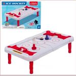 Joc interactiv Hockey XL King Sport, 65x37x17 cm fotografia produsului View 2 S