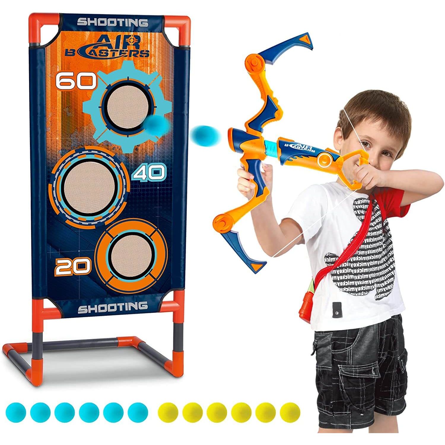 652e917c-11da-4661-b0c5-a4211bef4392 фото продукта