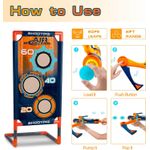 652e917c-11da-4661-b0c5-a4211bef4392 фото продукта View 3 S