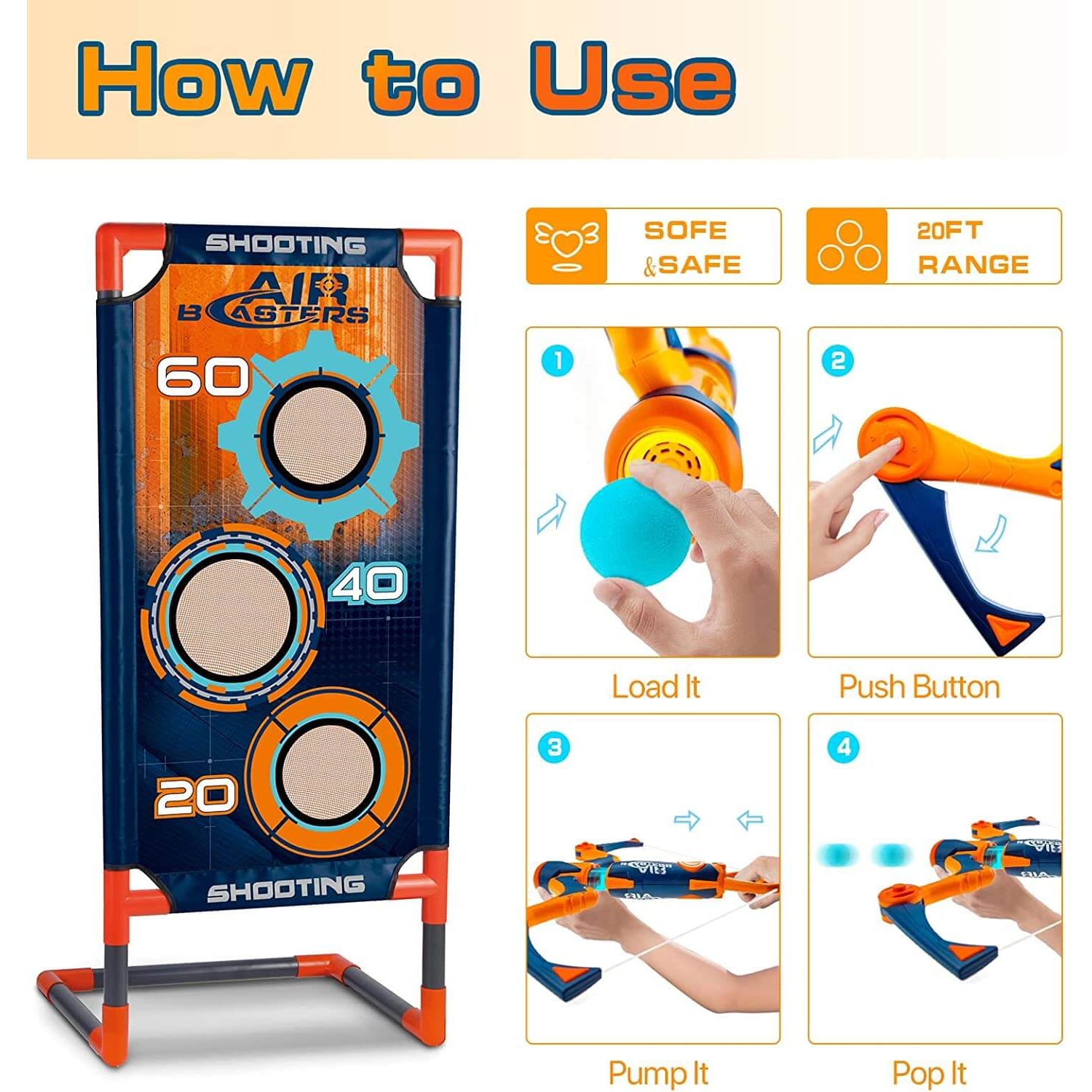 652e917c-11da-4661-b0c5-a4211bef4392 фото продукта View 3 L