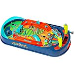 Joc interactiv Pinball / Flipper King Sport, 47x29x12 cm fotografia produsului