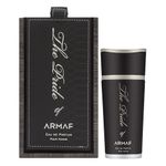 Apa de Parfum Armaf, The Pride, Barbati, 100 ml fotografia produsului