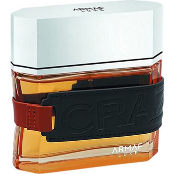 Apa de Parfum Armaf, Craze for Men, Barbati, 100 ml