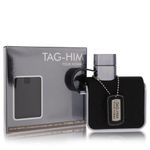 Apa de Toaleta Armaf, Tag-Him, Barbati, 100 ml fotografia produsului
