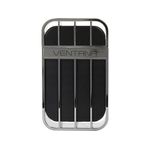 Apa de Parfum Armaf, Ventana Pour Homme, Barbati, 100 ml fotografia produsului