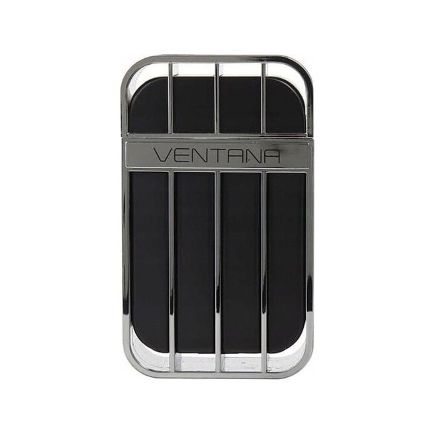 Apa de Parfum Armaf, Ventana Pour Homme, Barbati, 100 ml fotografia produsului