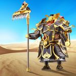 Puzzle 3D Piececool, Purcelusul Norocos, Metal, 171 piese fotografia produsului View 3 S