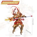 1da88085-4365-4977-b72a-39a4003b4d8c фото продукта View 3 S