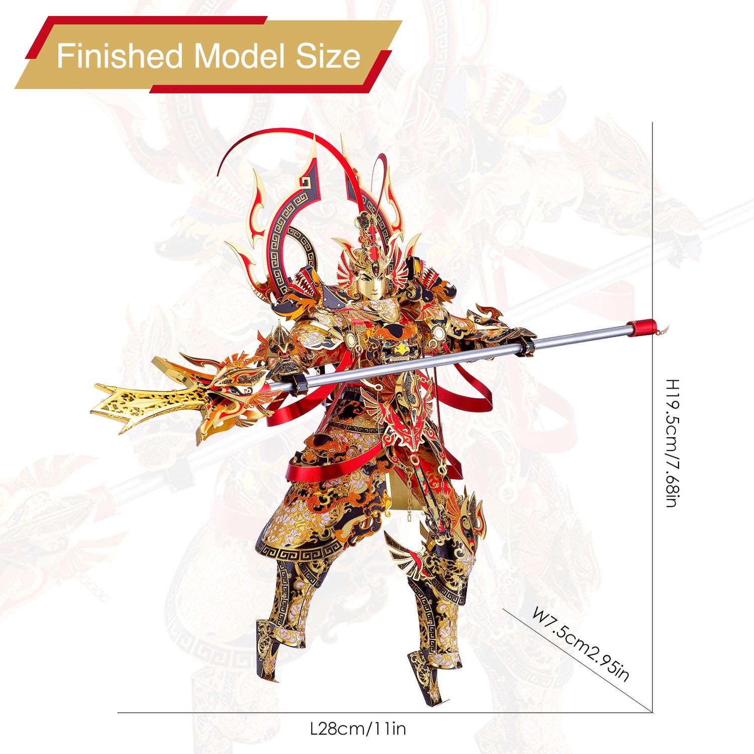 1da88085-4365-4977-b72a-39a4003b4d8c фото продукта View 3 L