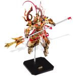 1da88085-4365-4977-b72a-39a4003b4d8c фото продукта