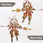 1da88085-4365-4977-b72a-39a4003b4d8c фото продукта View 5 S