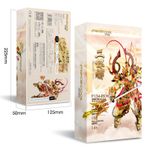 1da88085-4365-4977-b72a-39a4003b4d8c фото продукта View 6 S