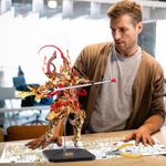 1da88085-4365-4977-b72a-39a4003b4d8c фото продукта View 4 S