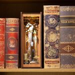 066cccd8-68b7-47d0-878d-0ac3508ee550 фото продукта View 6 S