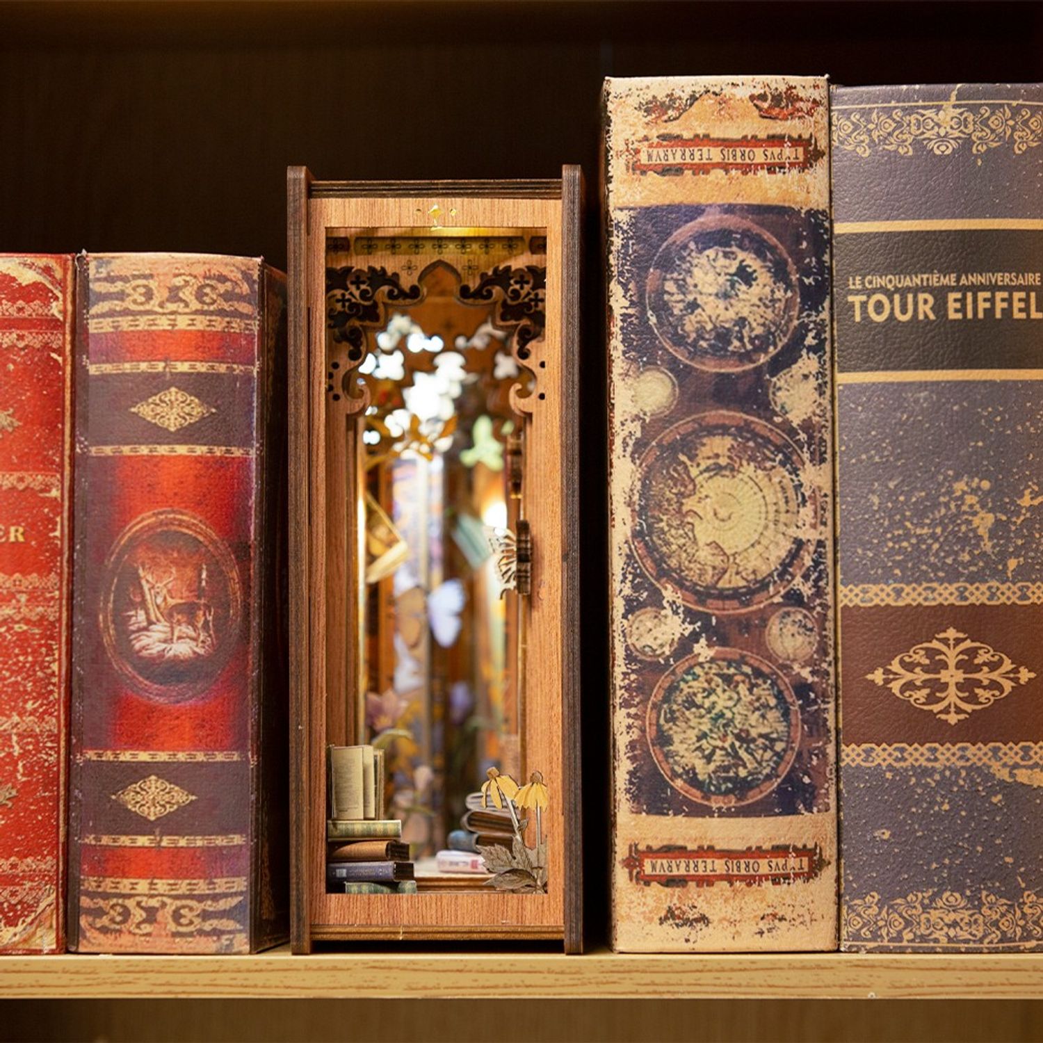 066cccd8-68b7-47d0-878d-0ac3508ee550 фото продукта View 6 L