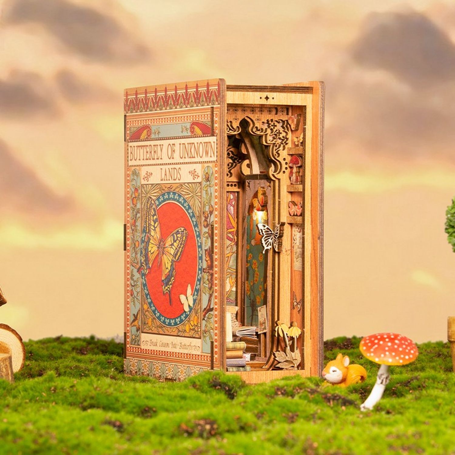 066cccd8-68b7-47d0-878d-0ac3508ee550 фото продукта View 3 L