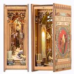 066cccd8-68b7-47d0-878d-0ac3508ee550 фото продукта