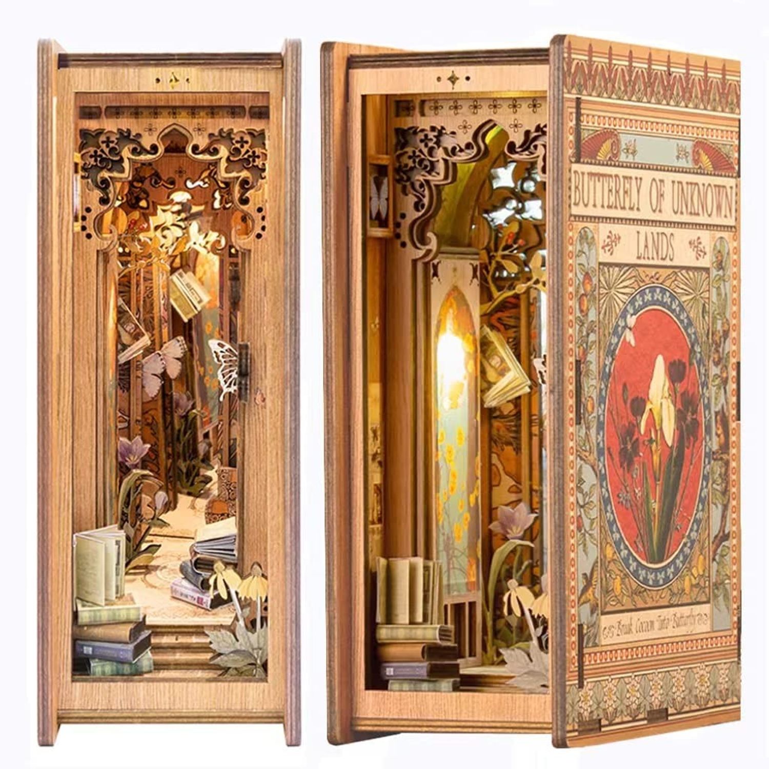 066cccd8-68b7-47d0-878d-0ac3508ee550 фото продукта