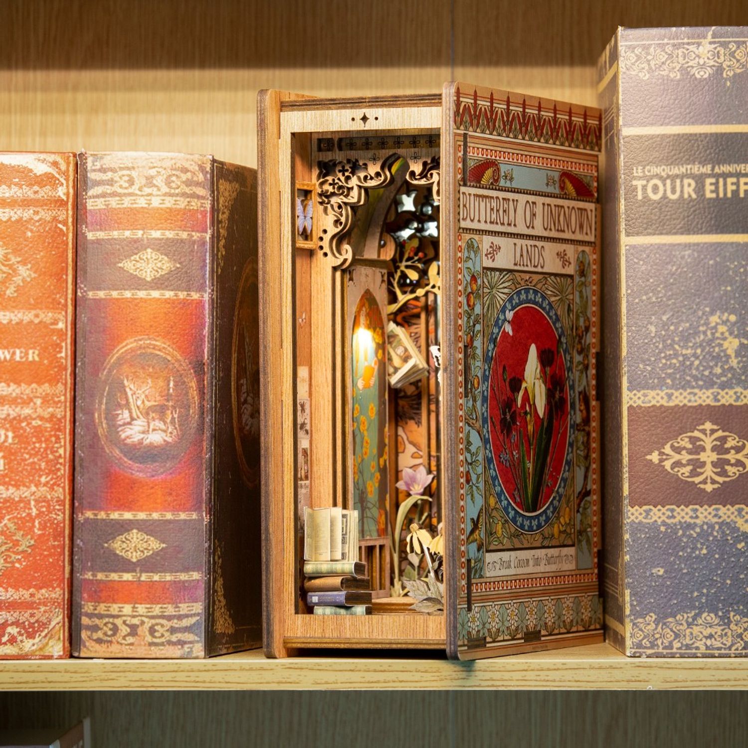 066cccd8-68b7-47d0-878d-0ac3508ee550 фото продукта View 4 L