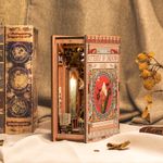 066cccd8-68b7-47d0-878d-0ac3508ee550 фото продукта View 5 S