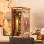 066cccd8-68b7-47d0-878d-0ac3508ee550 фото продукта View 2 S