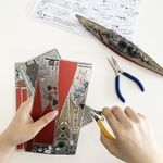 1b2d4959-1dfe-4f53-baba-ae66a88a6200 фото продукта View 6 S
