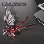 34e8fd83-7c63-4c38-bda4-dc40faa5d191 фото продукта View 5 S