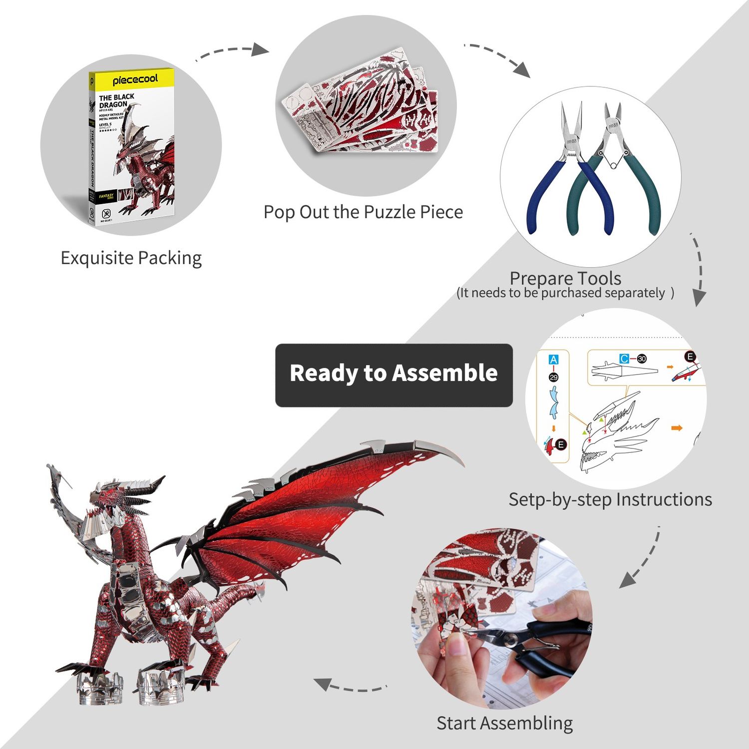 34e8fd83-7c63-4c38-bda4-dc40faa5d191 фото продукта View 4 L