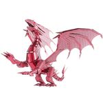 548ba98f-8fdd-4127-8ae7-ada76ee9e0f9 фото продукта View 2 S