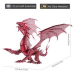 548ba98f-8fdd-4127-8ae7-ada76ee9e0f9 фото продукта View 4 S